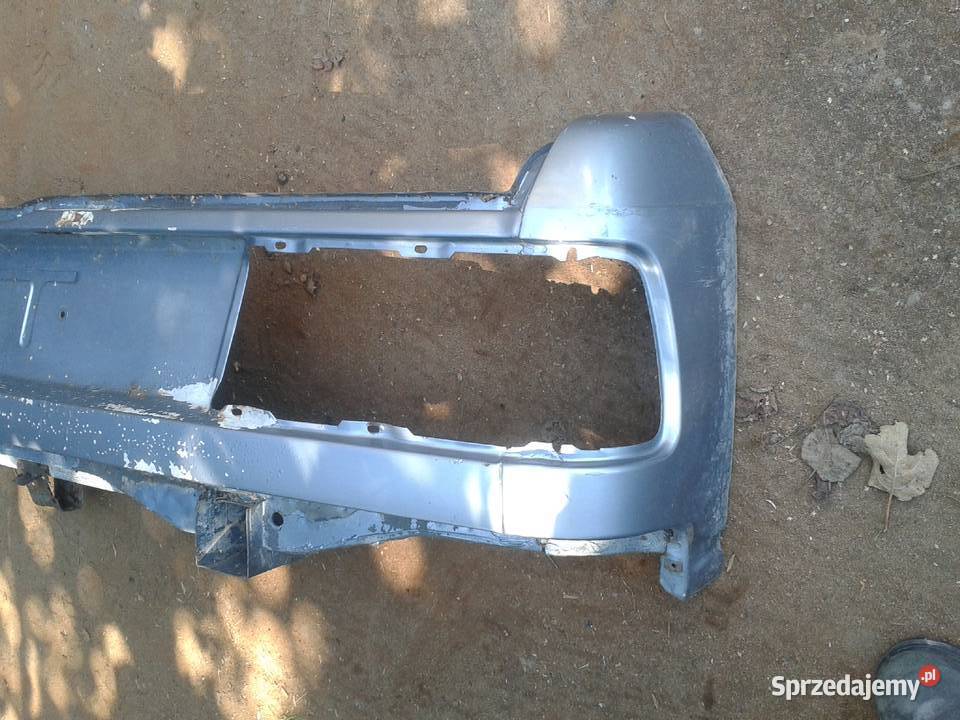 Pas tylny bmw e23 prawa strona osobowe Karoseria mazowieckie Radom