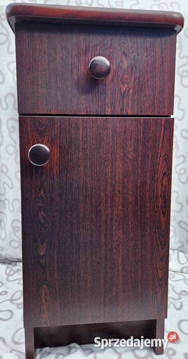 Stolik nakastlik sprzedam