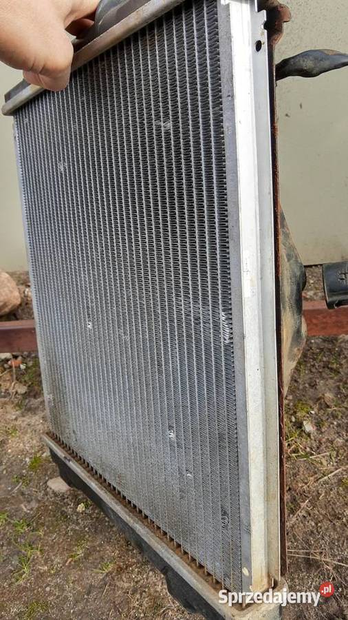 chodnica Suzuki Radom