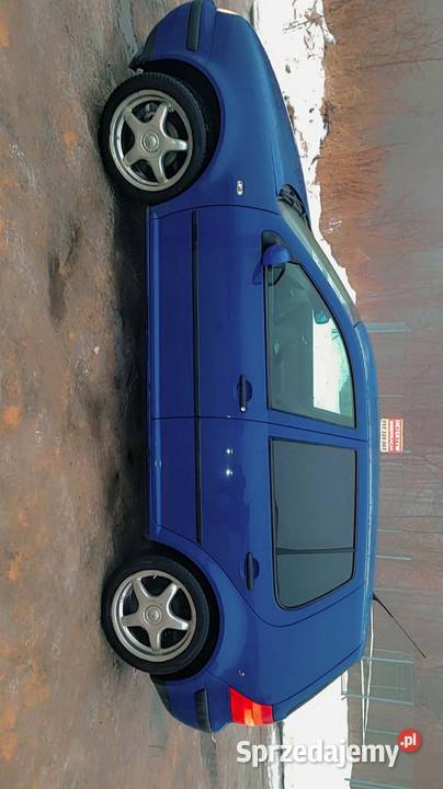 Sprzedam zamienię golfa 4 Grodzisk Mazowiecki