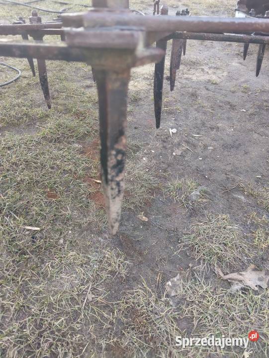 Brony 5 Jarmet Kock sprzedam