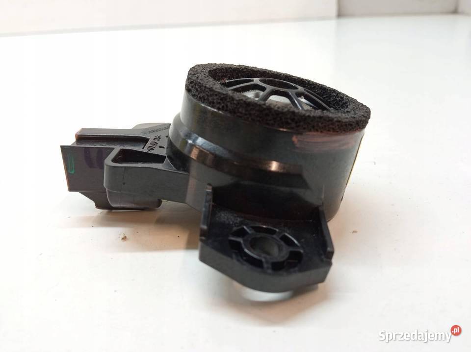 GŁOŚNIK 31350430 Volvo XC 90 II 2015 Rok produkcji 2015 świętokrzyskie