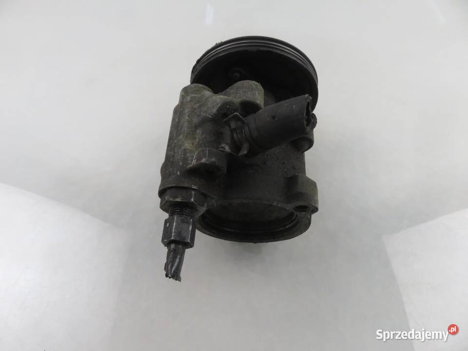 POMPA WSPOMAGANIA RENAULT MEGANE I 16 e