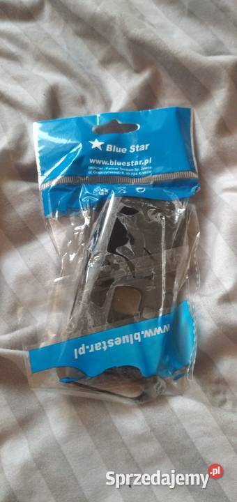 nokia 6120 pokrowiec etui obudowa n6120 Sandomierz sprzedam