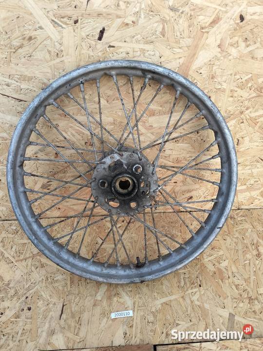 Nsu DKW Zundapp BMW koło rawka Rozkochów sprzedam