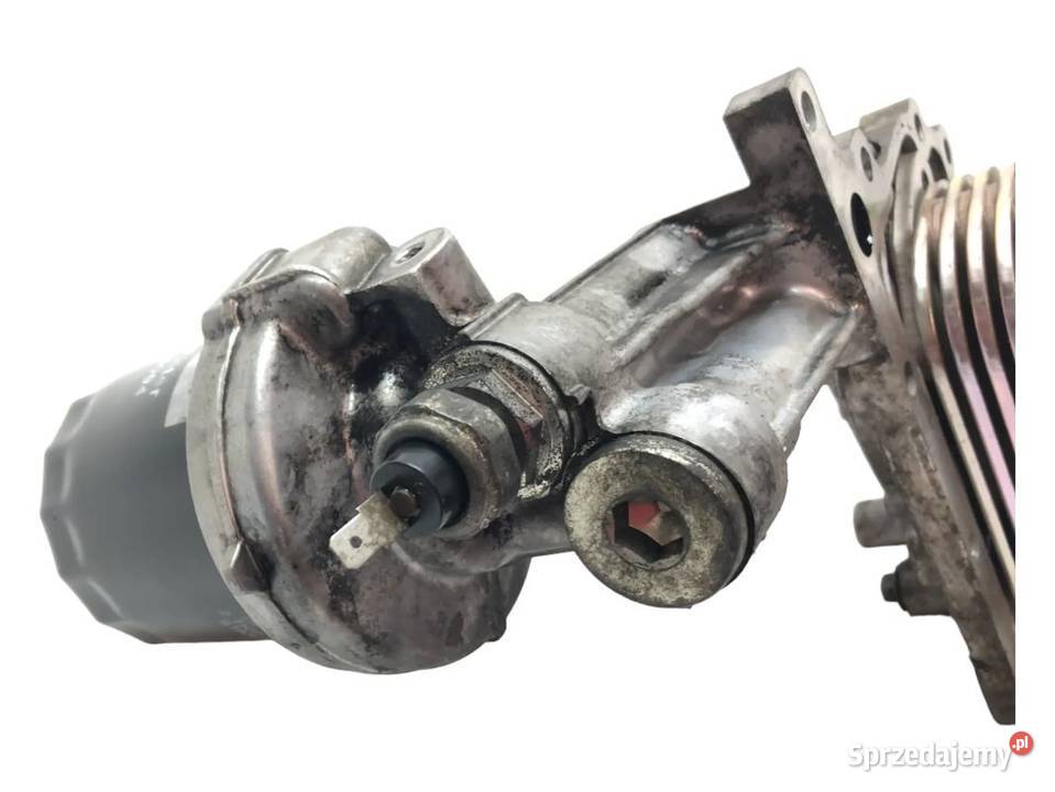 SUBARU OUTBACK IV LEGACY V FORESTER III 20 D Skarżysko-Kamienna