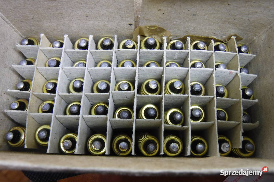 NW3565 Lampa świetląca neonówka Skarżysko-Kamienna