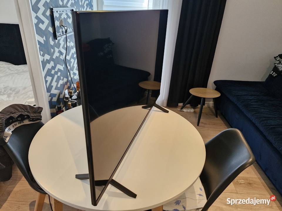 Sony BRAVIA 3 43 4K UHD Google TV Stan nowy
