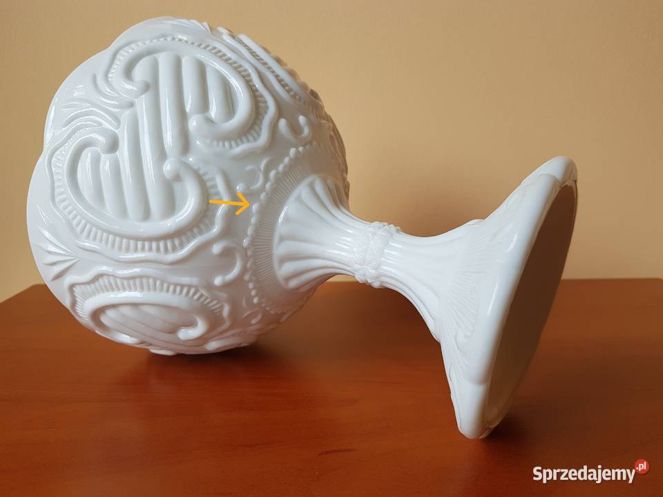 Mała owocarka lattimo Jabłuszka Zawijasy sprzedam