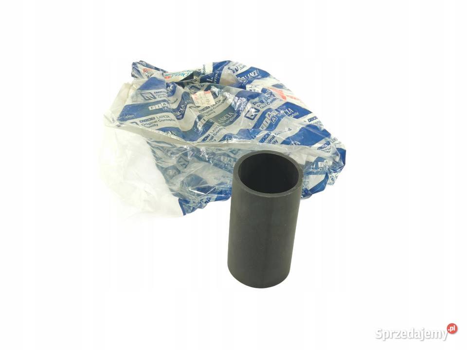 PRZEWÓD PALIWOWY FIAT REGATA OPEL KADETT D sprzedam