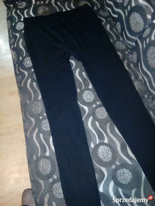 sprzedam bieliznę używaną 20 Grudziądz sprzedam