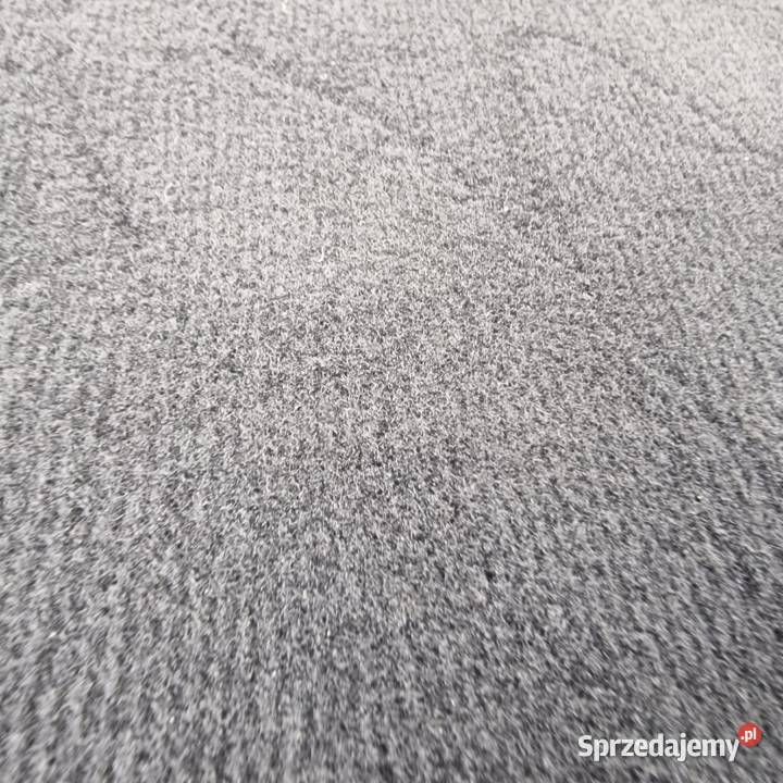 MERCEDES AKLASA W177 DYWANIKI WELUROWE ORYGINAŁ