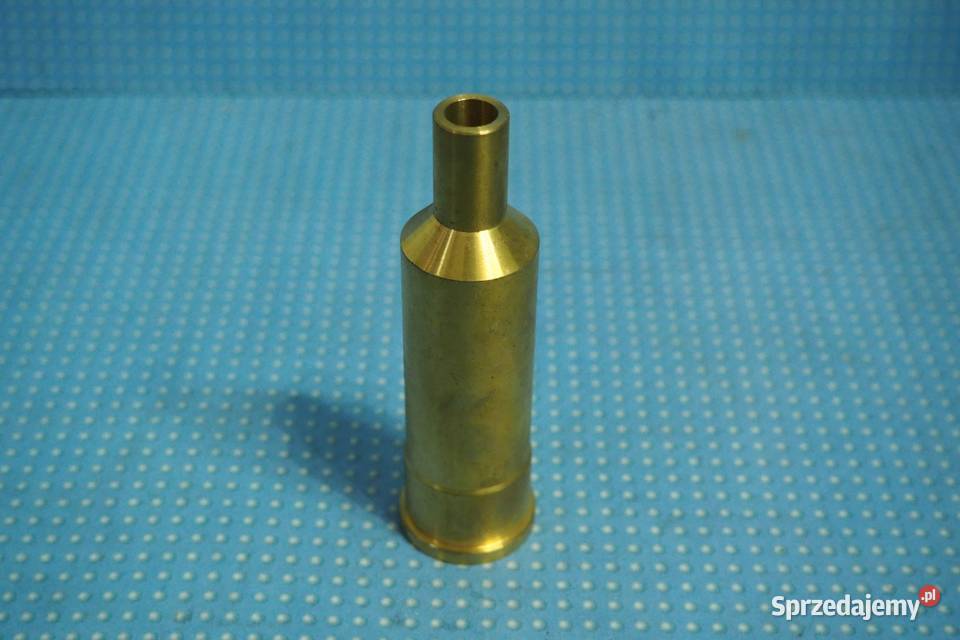 Obsada wtrysku STAR 200 Włocławek