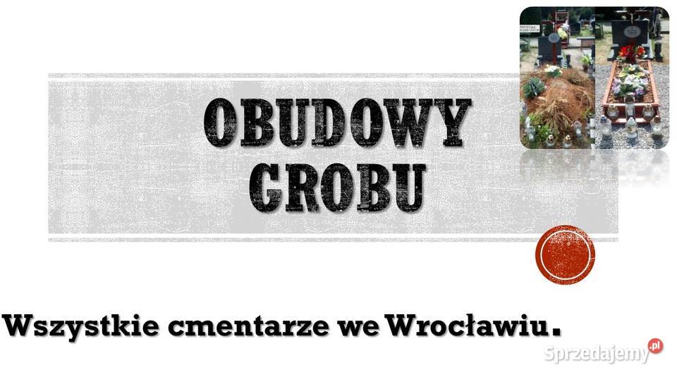 Skrzynia skrzynka obudowę drewniane z drewna Wrocław