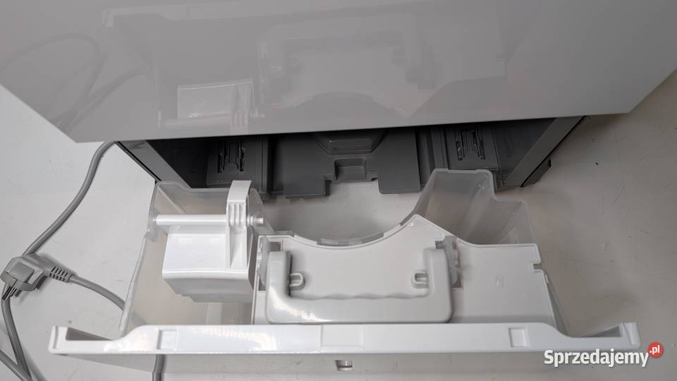 Osuszacz powietrza Comfee MDDP30DEN7 małopolskie Jadowniki