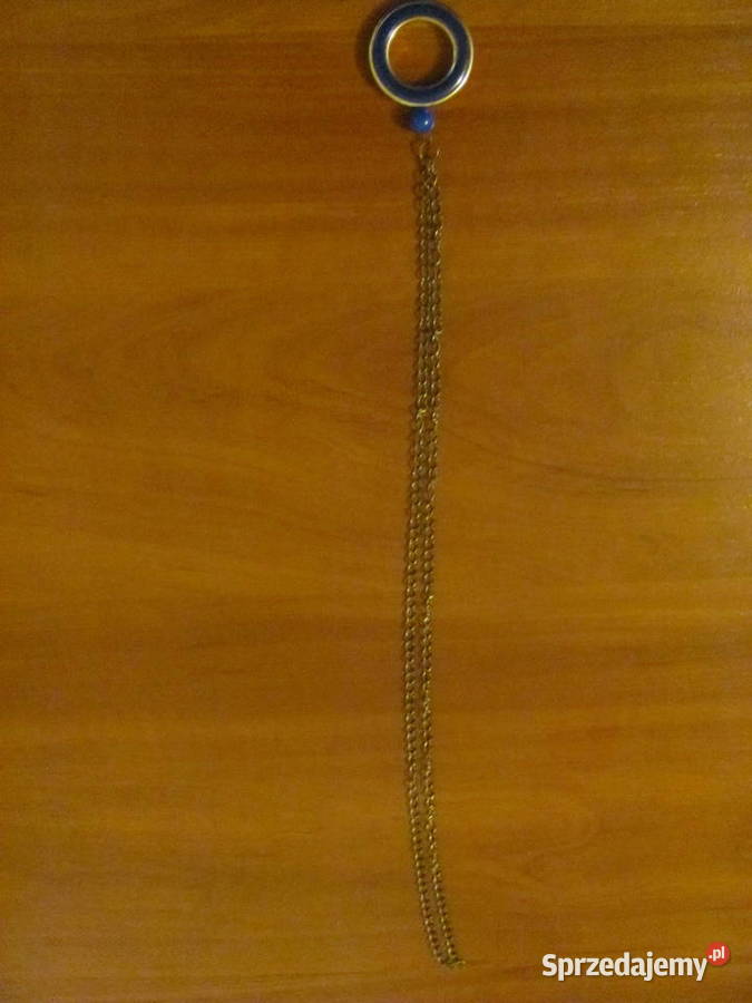 Łańcuszki dziewczęce Pruszcz Gdański