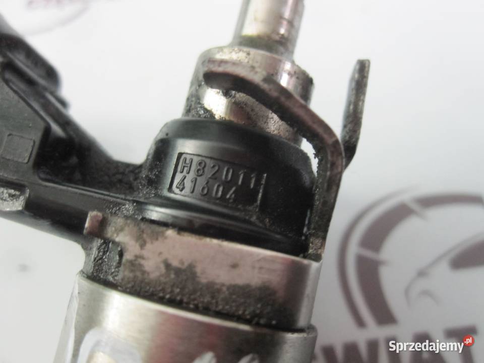 JUKE 12 DIGT HRA2 HRA2DDT 115 15r 4350R 0060