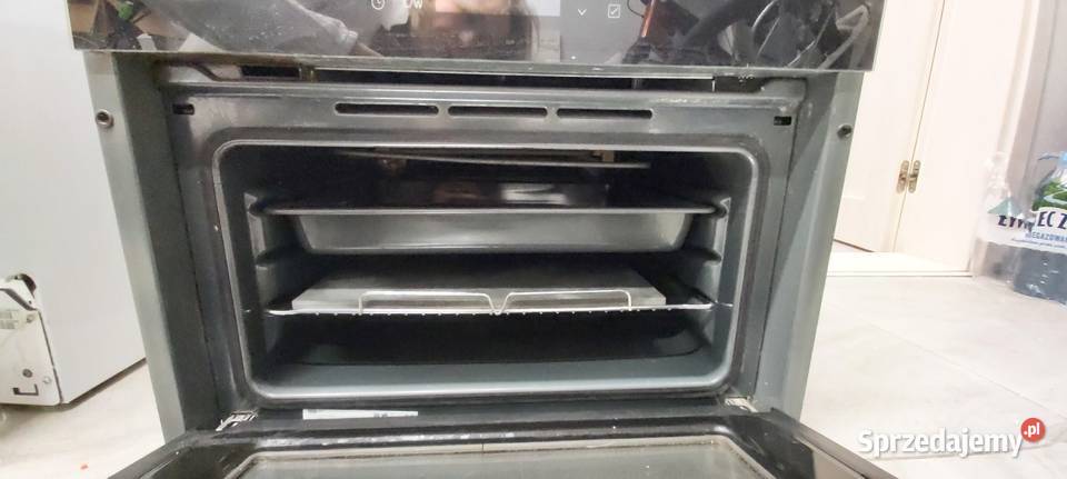 Zmywarka 45 Beko do zabudowy podlaskie