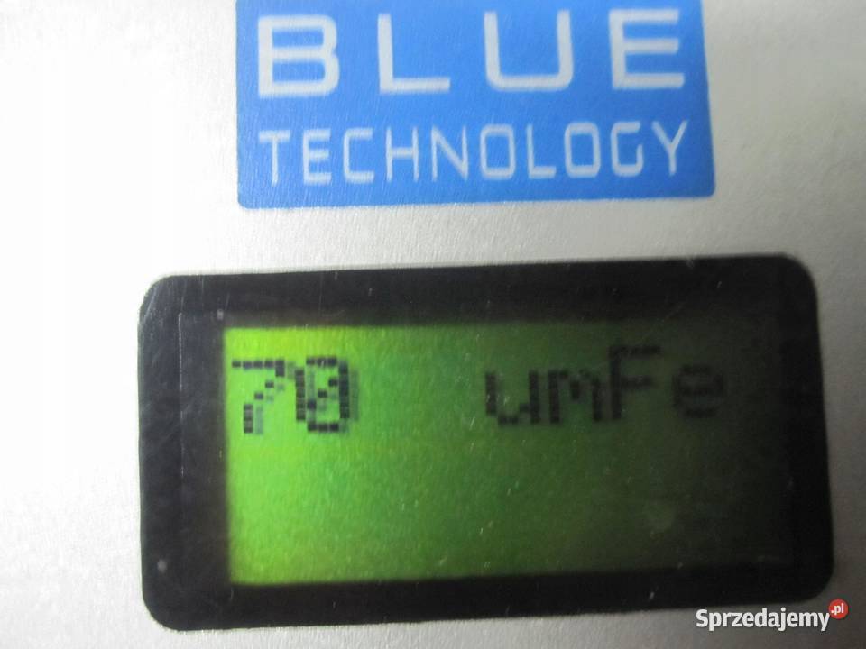 KIA PRO CEED I 09r drzwi lewe przód