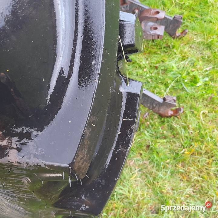 Valmet 6000 Buk