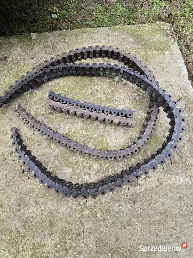 Kopaczka do ziemniakow czesci Mogilno