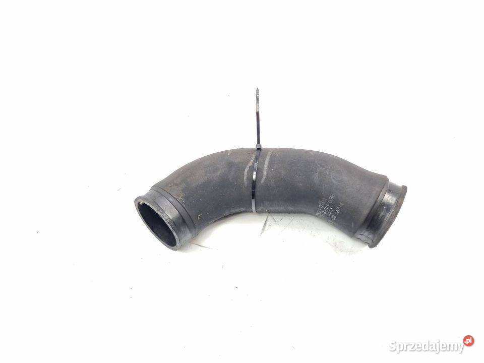 PRZEWÓD RURA DOLOT VOLKSWAGEN CRAFTER 9065280982 Lipno