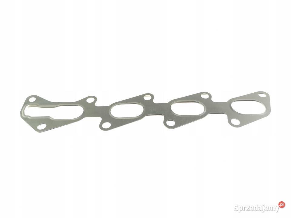 USZCZELKA KOLEKTORA WYDECHOWEGO ASTRA H 12 14 OE ciężarowe