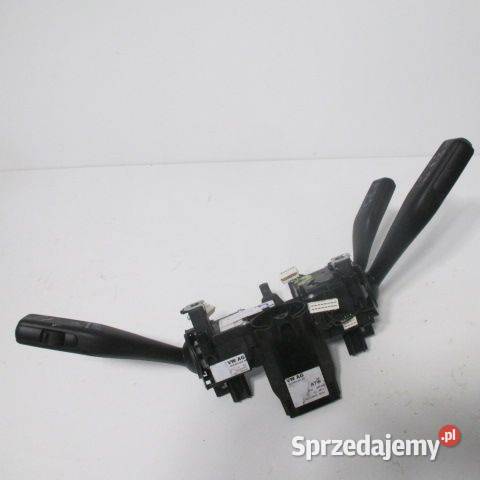 PRZEŁĄCZNIK ZESPOLONY VW GOLF VII 5K0953501CF Rakoniewice