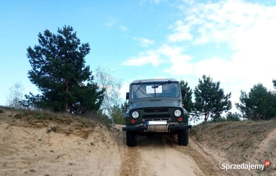 Oryginał zarejestrowany ubezpieczony 100000km Choceń