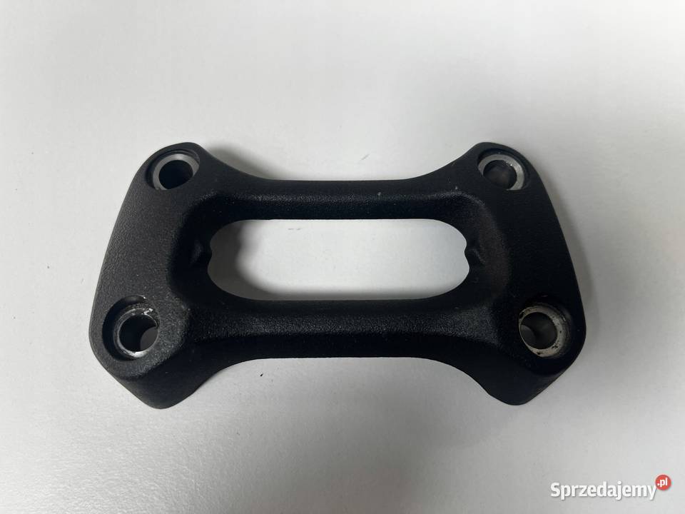 SUZUKI GSXS 1000 1619 Mocowanie Uchwyt Łobżenica