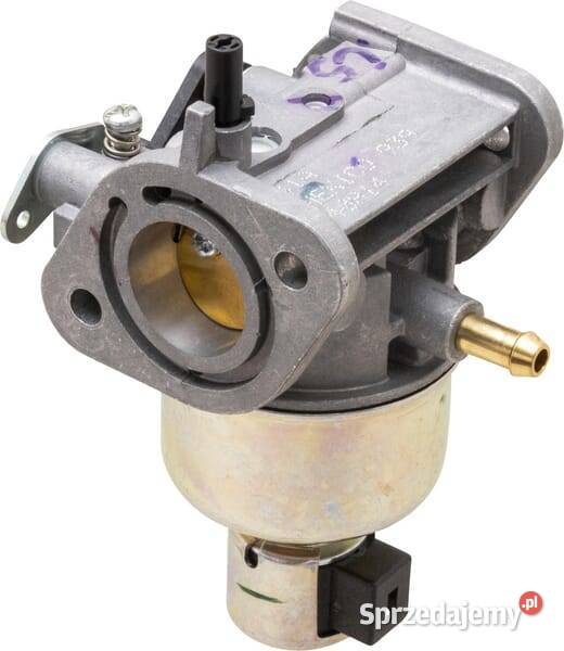 Gaźnik kpl 150040814