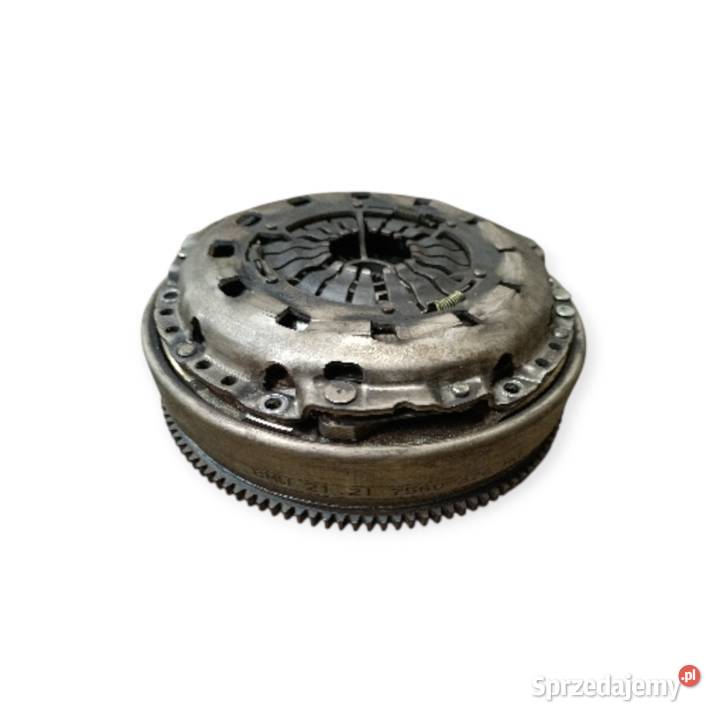 BMW E60 E61 E81 E87 E90 E91 16 18 20 N43 osobowe kujawsko-pomorskie Bydgoszcz