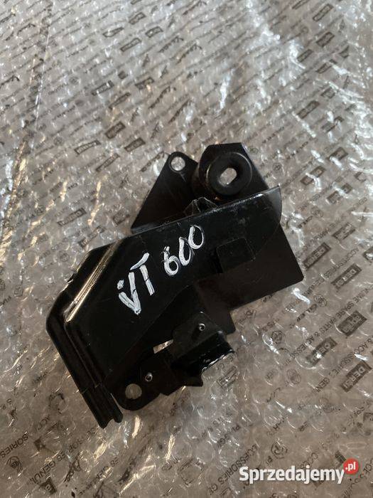 Honda Shadow VT 600 PC21 Uchwyt wypełnienie