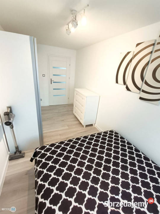 Sprzedam mieszkanie Kielce 46m2 sprzedam