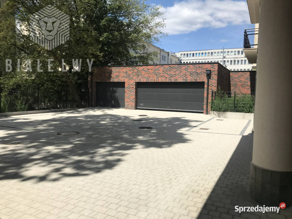 Mieszkanie Warszawa 7959m2 3pokojowe kamienica mazowieckie