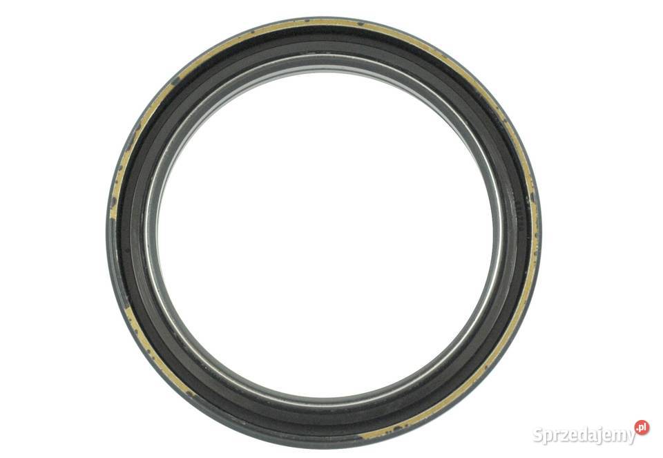 Uszczelniacz kasetowy 62 x 80 x 10501450 mm Tajęcina