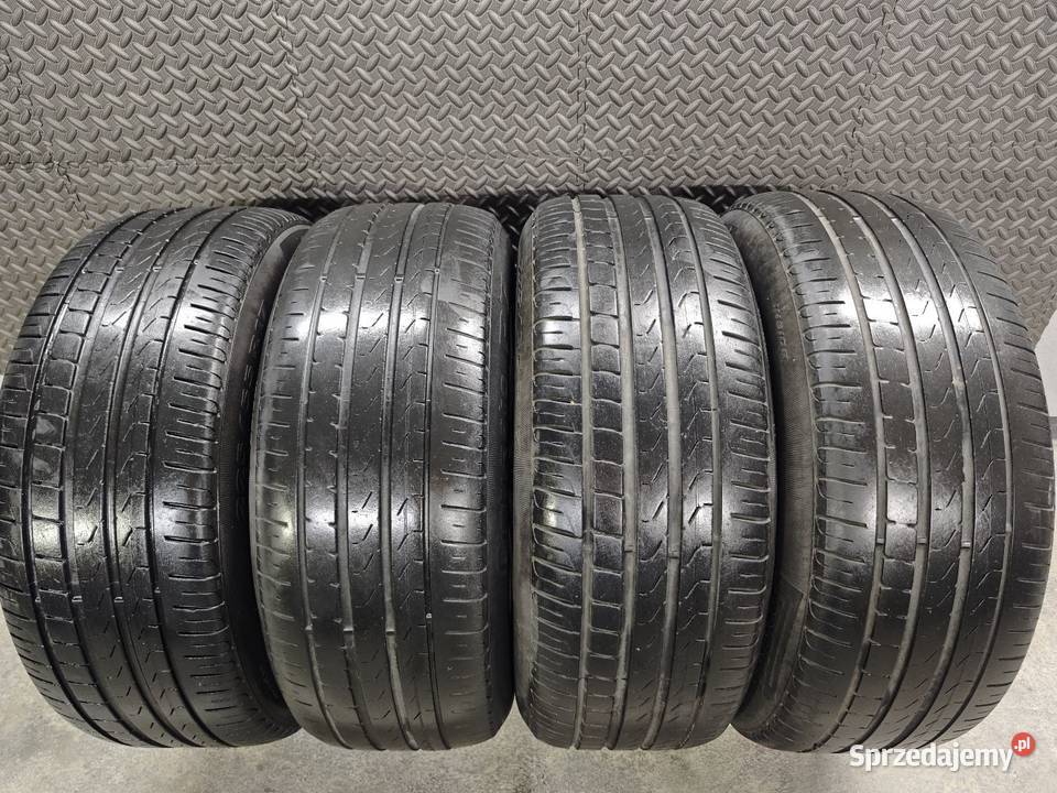 Koła Alu Felgi Audi R17 5x112 ET39 666 8J sprzedam