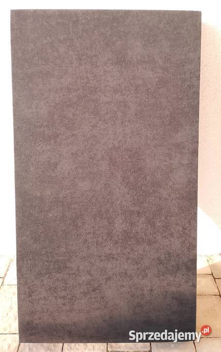 Panele dźwiękochłonne 1005465 badania akustyczne Grójec