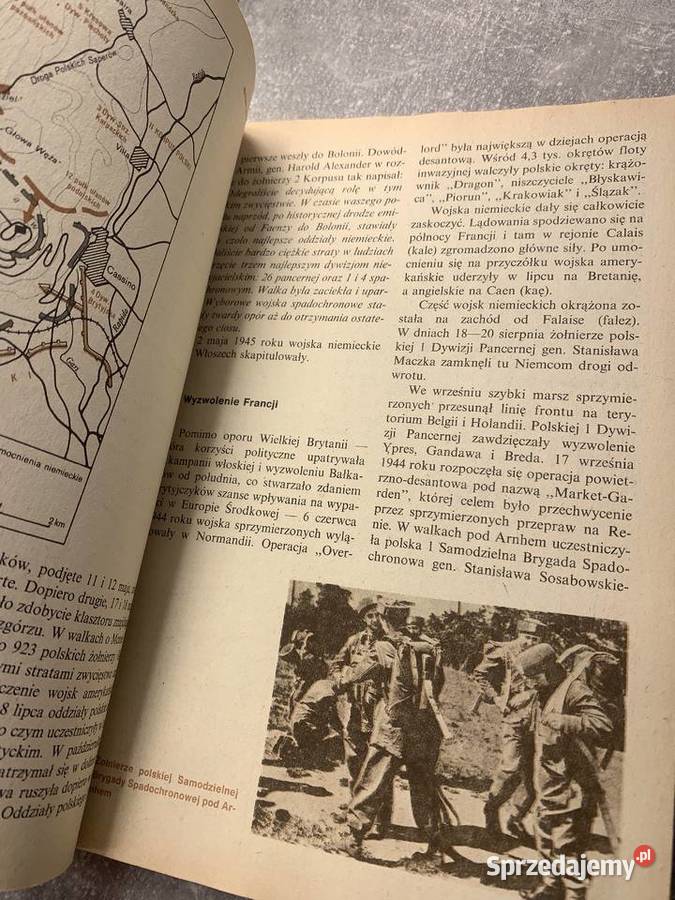 Książka Podręcznik Historia 4 Polska i świat