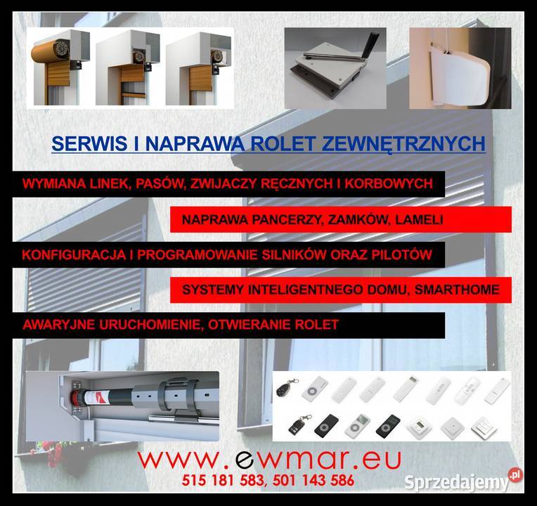 Drzwi Akustyczne 90 Prawe Kolor Antracyt śląskie Zabrze