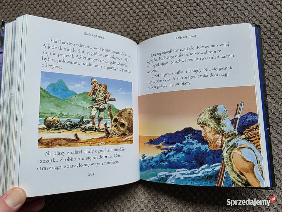 Najpiękniejsze opowiadania chłopców twarda Kraków