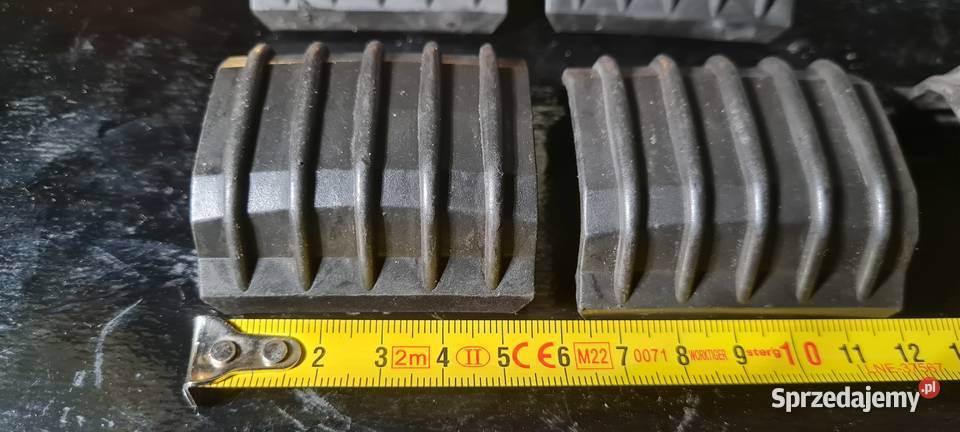 osłonka pyłowa dekiel Brembo 20325410 Ducati Motoryzacja Warszawa