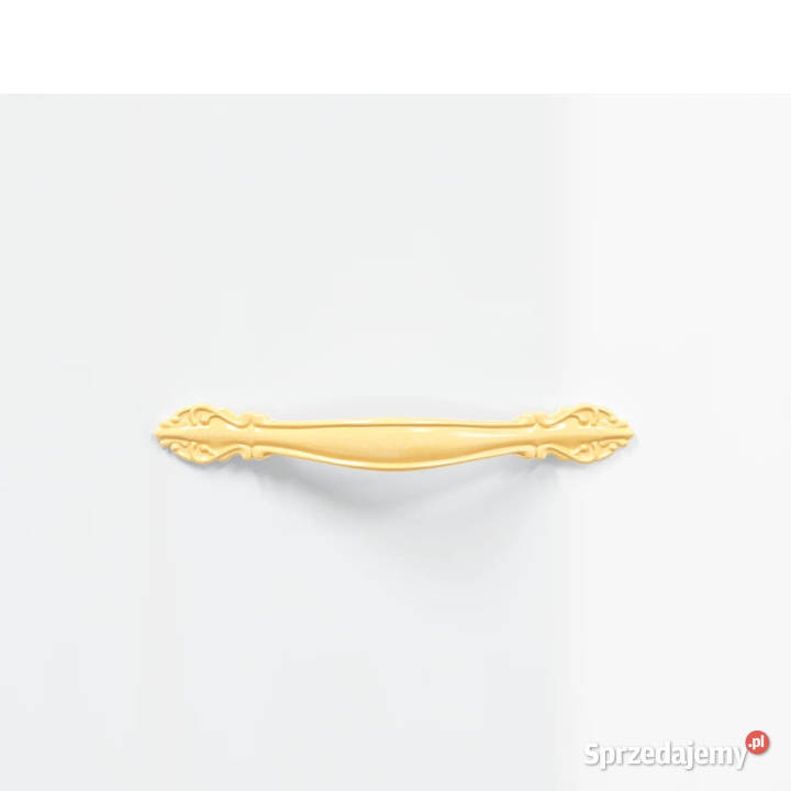 Szafka biała połysk 695x34x90 materiał Warszawa