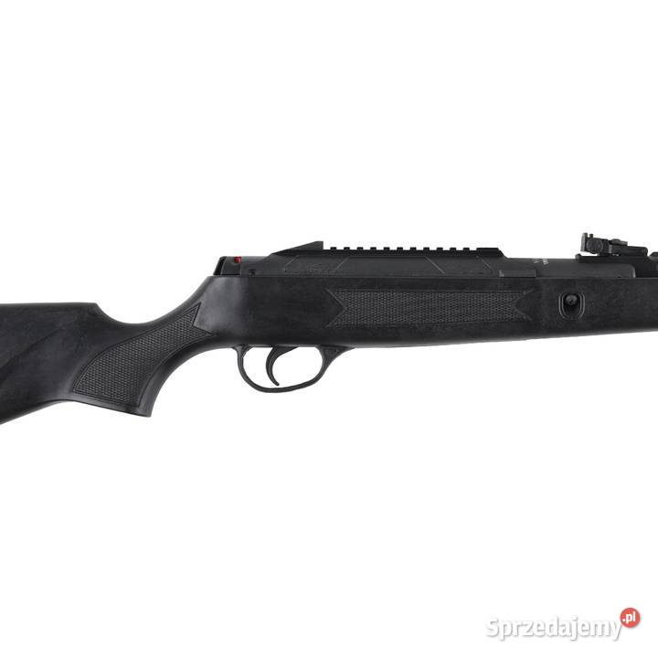 Wiatrówka Optima by Hatsan Alpha 45 mm Warszawa
