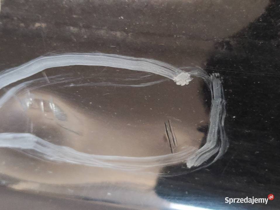 Drzwi Lewe Przednie Dodge Caliber 20062011 Pleszew