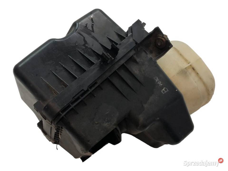 SUBARU LEGACY V OUTBACK IV BR 20 D OBUDOWA Skarżysko-Kamienna