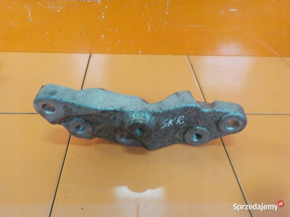 VOLVO S60 V60 V40 20 T T4 18r 190 B4204T19 lapa osobowe mazowieckie Suków