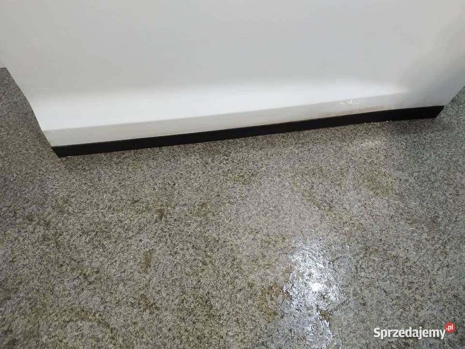 DRZWI PRAWE PRZÓD PYW Hyundai Tucson III sprzedam