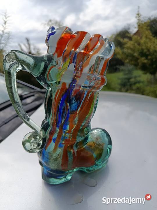 Huta ZĄBKOWICE Warszawa