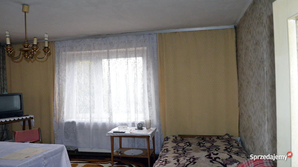 dom sosnowiec zawodzie piwnica Domy Sosnowiec sprzedam